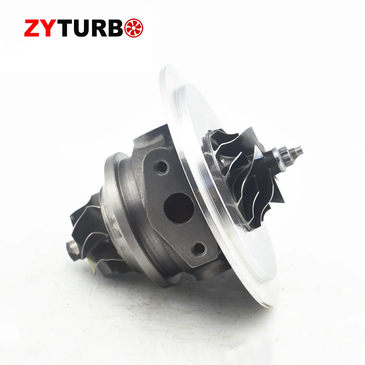 Turbocharger GT1749S 732340 28200-4A350 Turbo charger chra core for Hyundai H100 Truck Porter 03- D4CB 2.5L D 120 HP