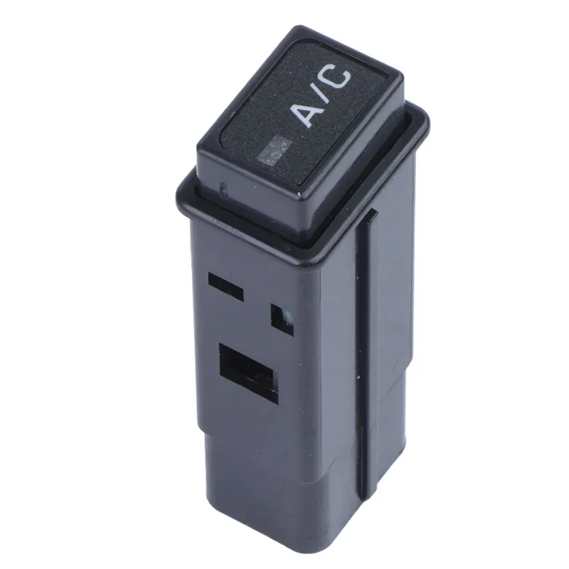 2911017 A/C System Push Button Switch For Toyota Pickup 4Runner