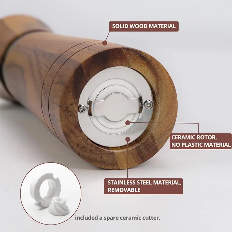 Slide image 298e62d519394ba0b02aa1a7bfd3f089