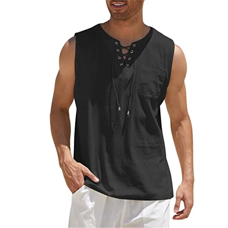 2024 KPOP Fashion Style Harajuku Slim Fit Tops Loose Casual Sport All Match Shirt Stand Collar Insert Patchwork Sleeveless Blusa