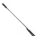 70 cm