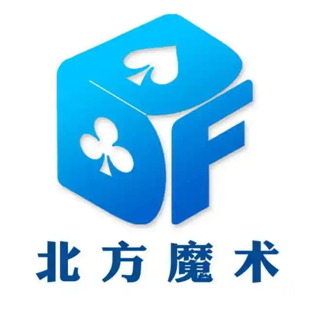 BF Magic Store