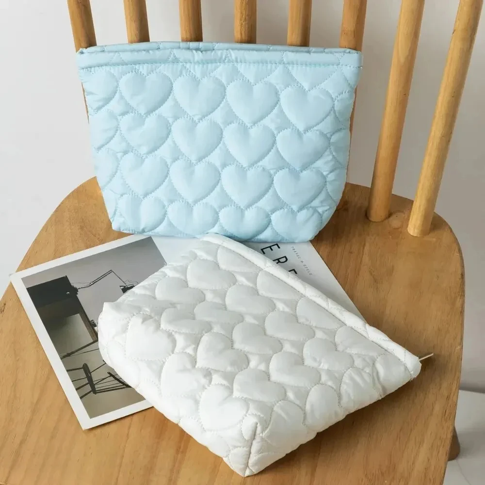 Slide image b9bb23dc3d8b4955bffccb71660cebaf