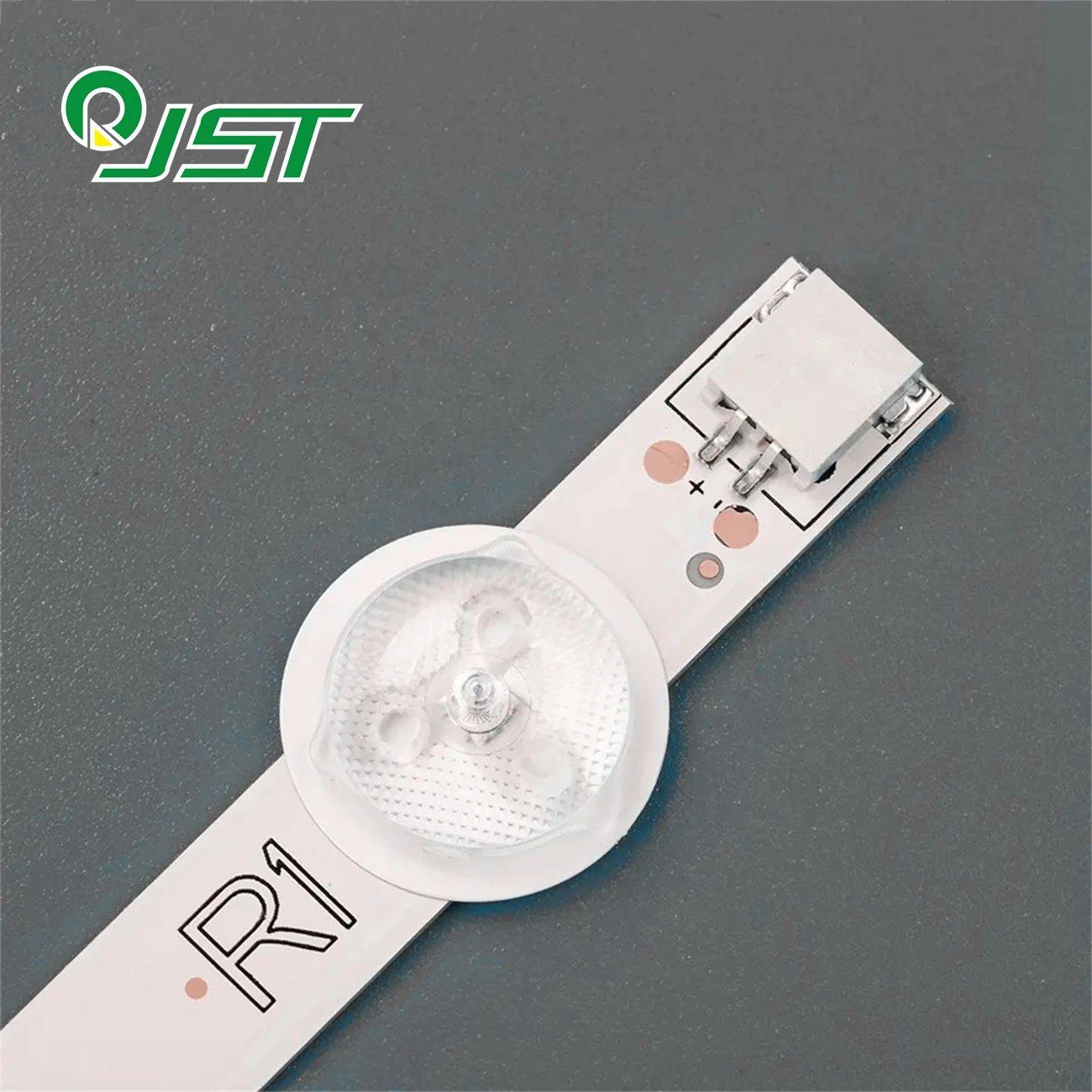 12pcs/Kit LED Strips for BUSYLJR 50LN5750-UH BCCYLJR 50LA6205-UA BCCYLJR 50LA6205-UA BCCYLHR 50LN5310-UB 50LN5750-UH