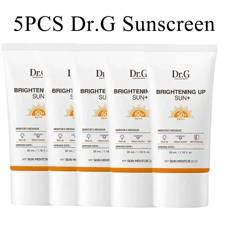 

5 шт., освежающие солнцезащитные очки для лица и тела