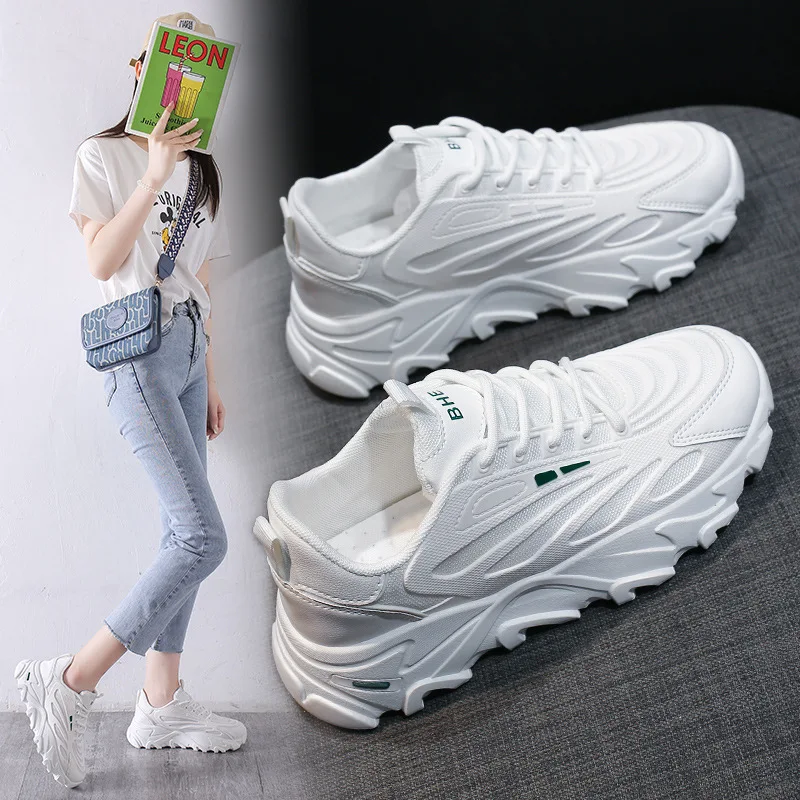 hmqViviiyNSAyin8WuaTtzXbm10HqzAiGDjV