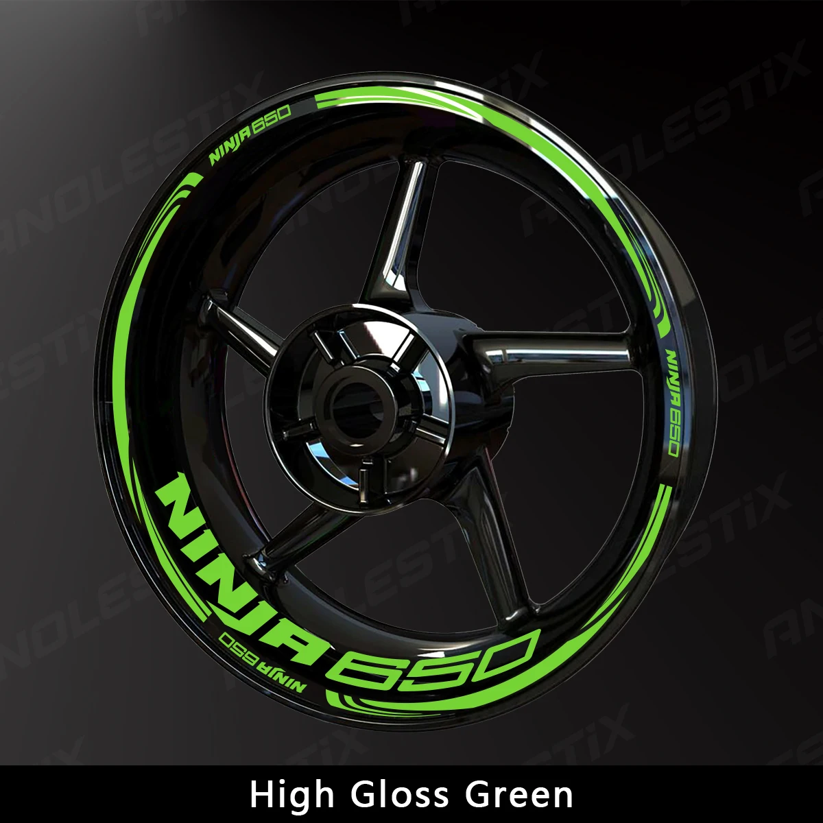 AnoleStix ݻ   ƼĿ  Į  Ʈ , ͻŰ  650 2017 2018 2019 2020 2021 2022