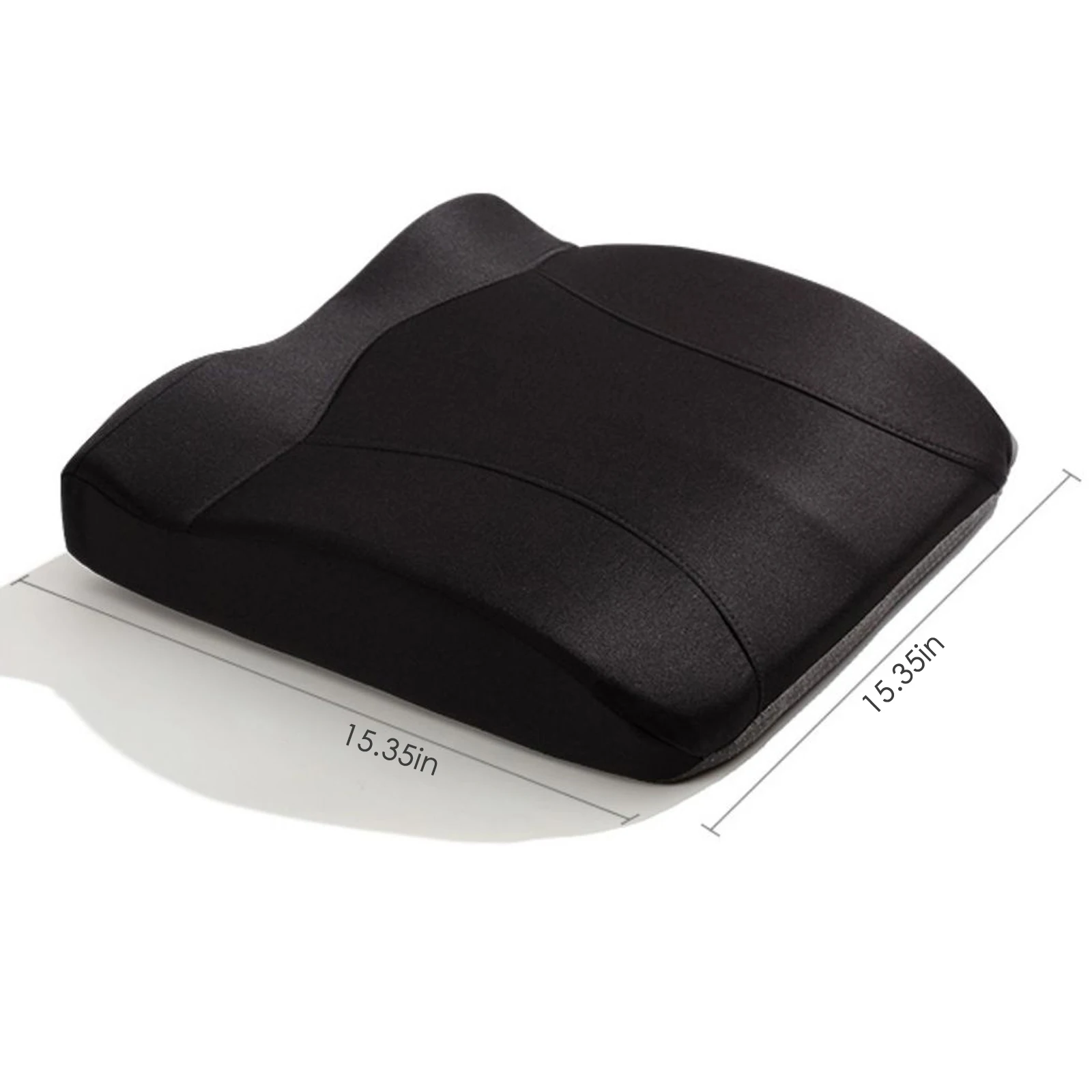 https://ae01.alicdn.com/kf/S928083a1bda54e0aadef33aab8711c9du/Car-Booster-Seat-Cushion-For-Driver-Hip-Pain-Raised-Memory-Foam-Height-Seat-Protector-Washable-Cover.jpg