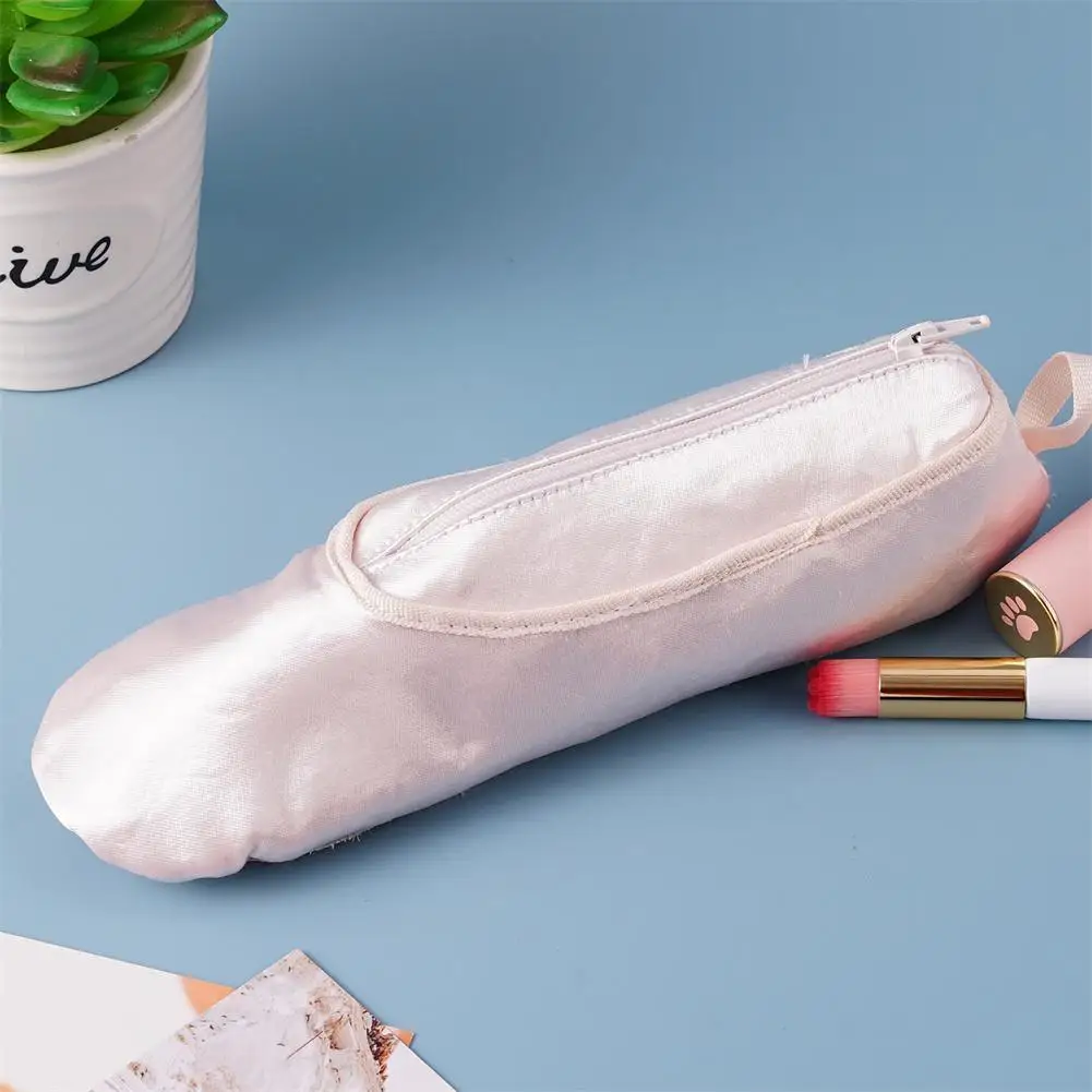 Trousse à stylo,Petite trousse de toilette de styliste pour femmes