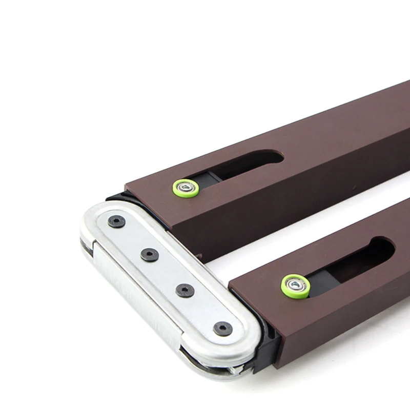 Slide image 8fa967dcdbe8436382af42a5b9084b56