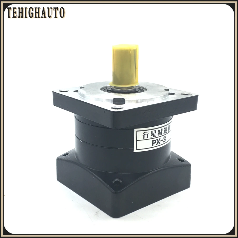86mm speed ratio 3151101 216 input 02