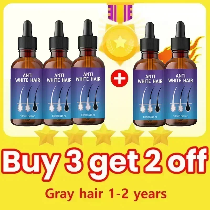 Buy 3 Get 2 Free