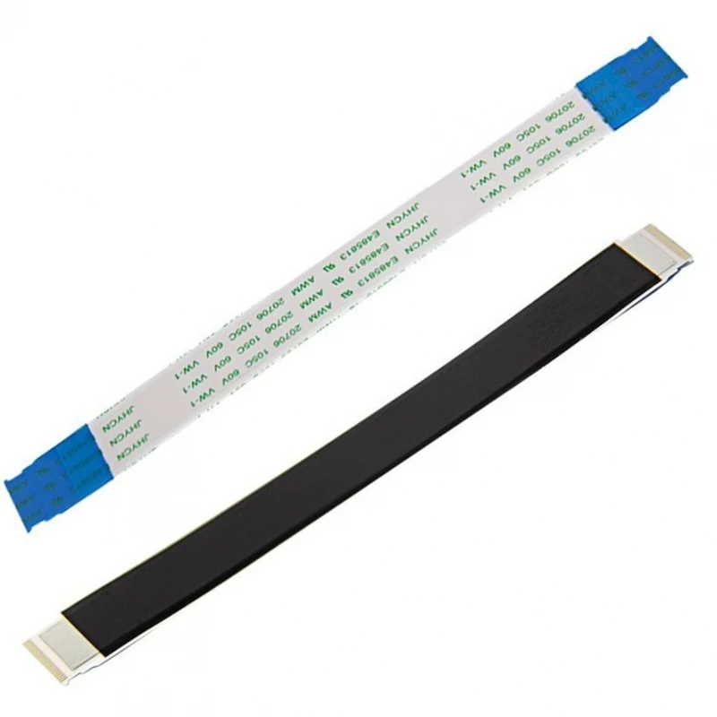 Cavo Flessibile Per Sony Play Station 5 Lettore Ps5 Scheda Madre Stand-Up Scheda Madre 25 Pin # Sony Play Station 5 (Cfi-1015A, Cfi-1016A)