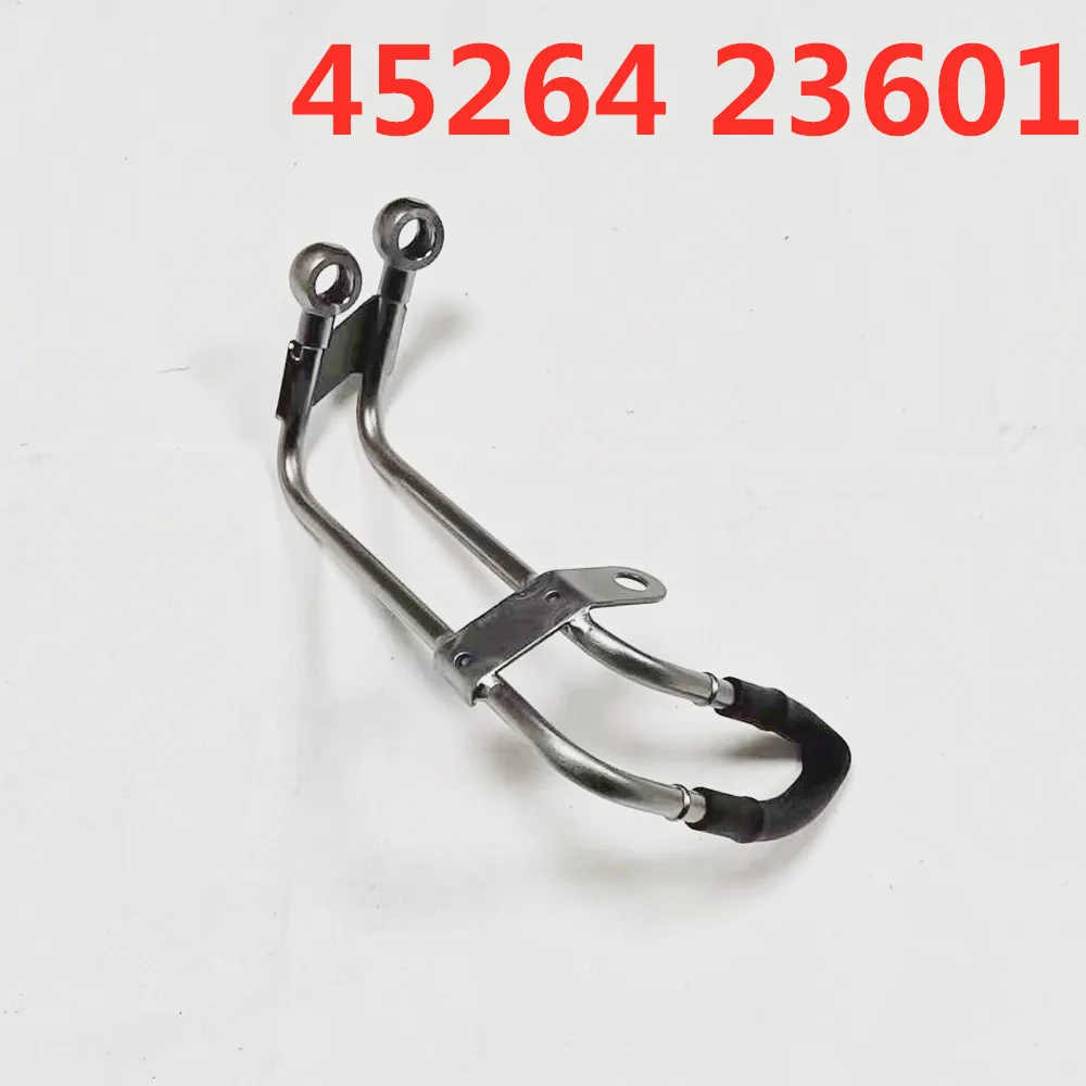 4526423601 45264-23601 GENUINE HYUNDAI Verna FOR KIA K2 TUBE ASSY-FEED