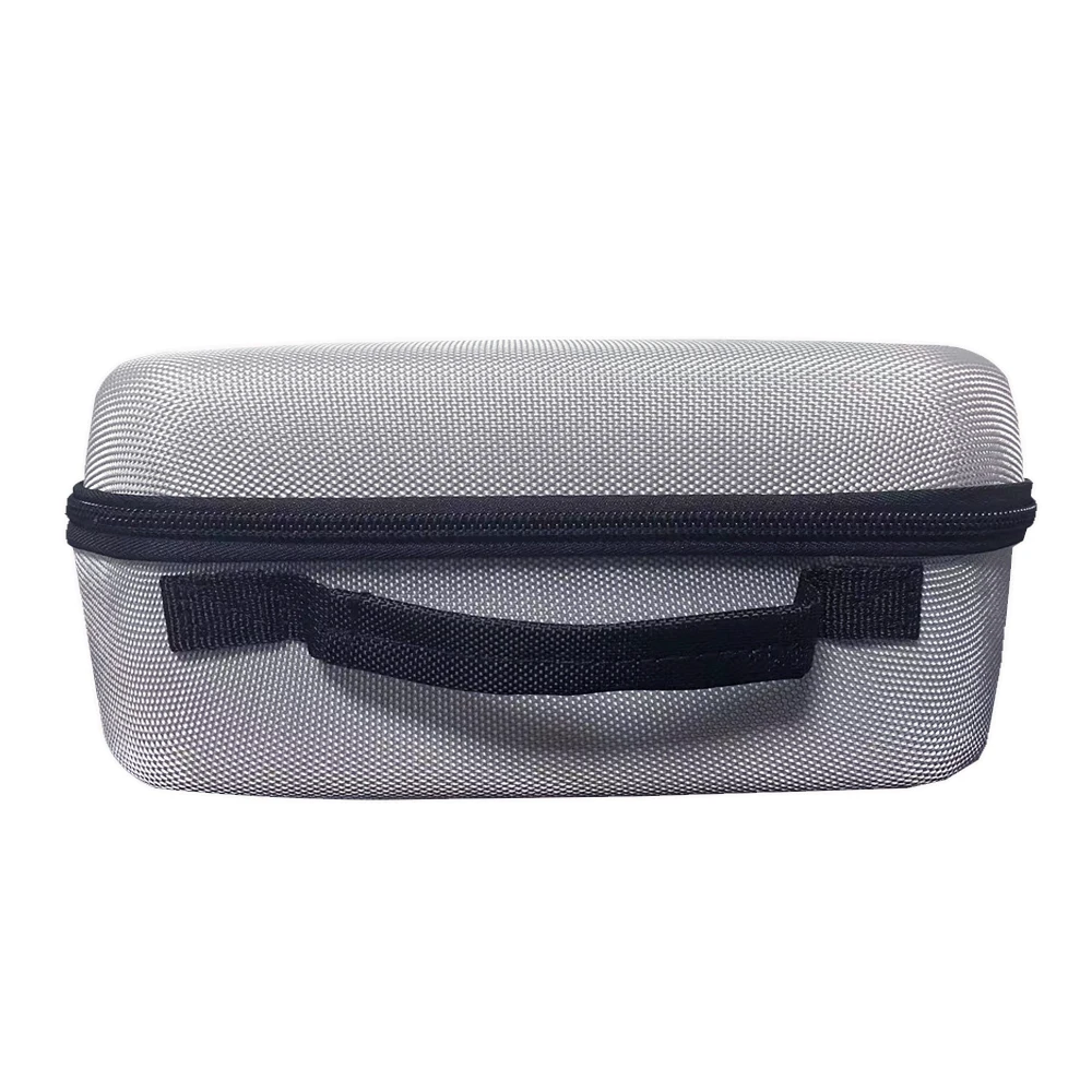 Projector Storage Case for Magcubic HY320 Transpeed hy320