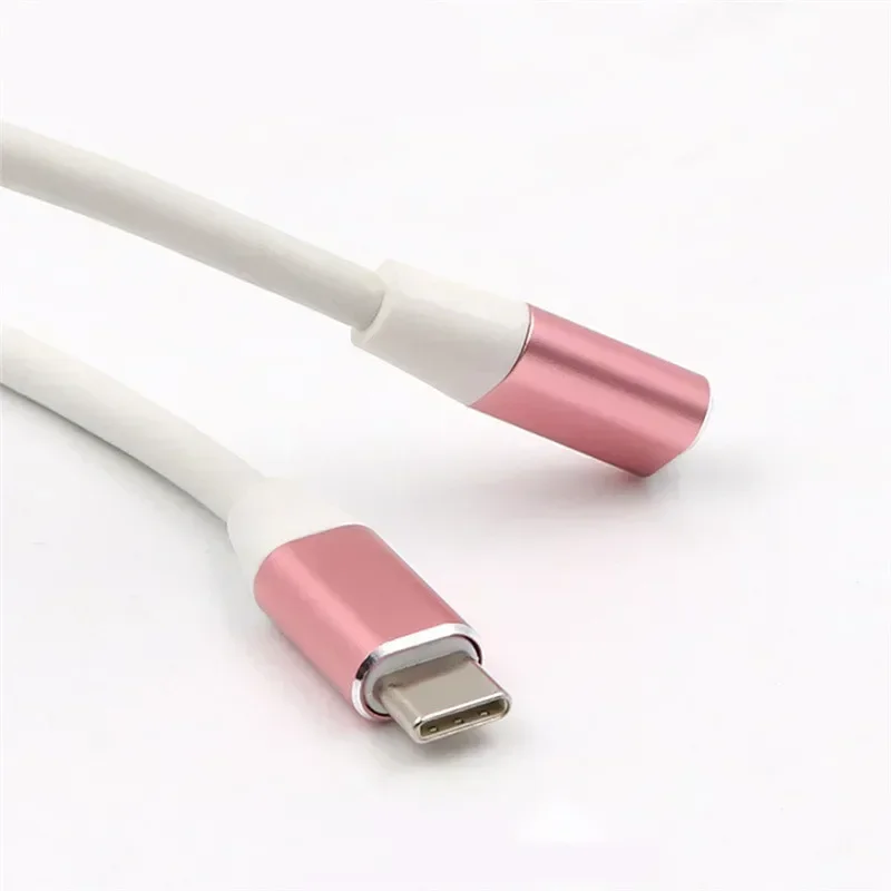 USB C ̺ - Ŀ,   ̺, CŸ ͽټ   ̺, ٵ ġ Ｚ, 1M