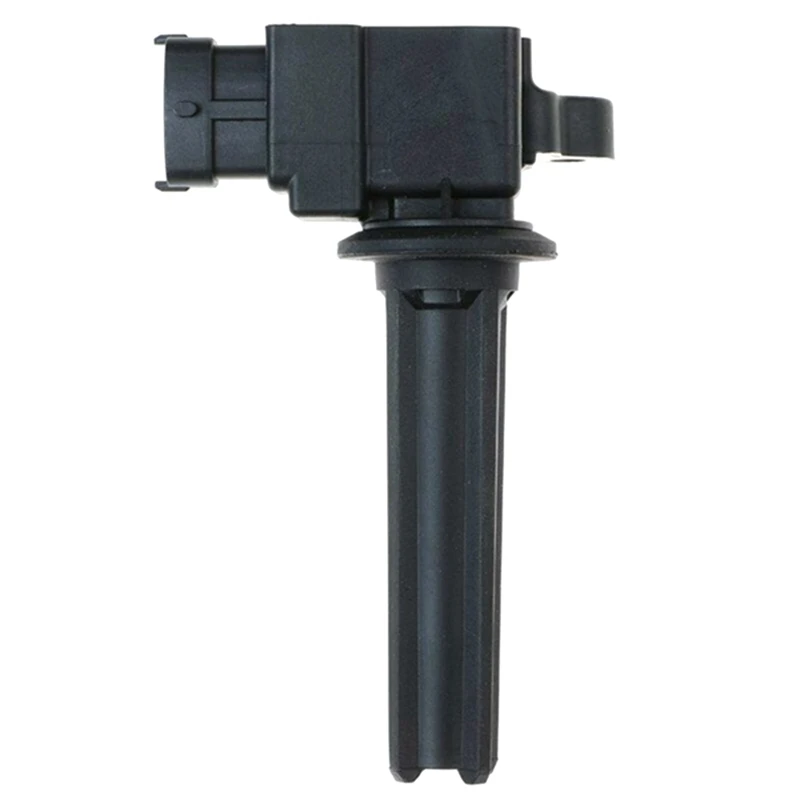 

Новая катушка зажигания H6T60271 12787707 для 2003-2009 Saab 9-3 9-3X 2.0L UF526
