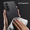 For Samsung Galaxy C55 F55 M55 5G Case Back Cover Silicone Full Protection Phone Cases for Galaxy F55 スマホケース Funda Чехол Для 5
