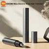 Original XIAOMI Mijia Electric Nose Hair Trimmer Portable Rechargeable Nose Ears Hair Eyebrow Painless Trimmer for Men Women 1