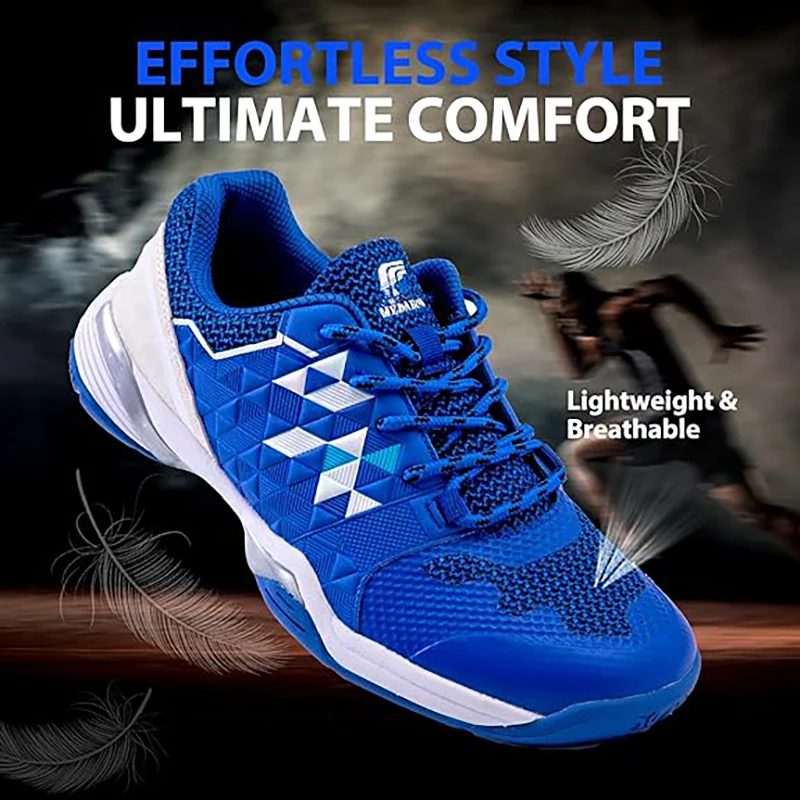 Slide image e62341251a424e8e92962c972a2eb0d6