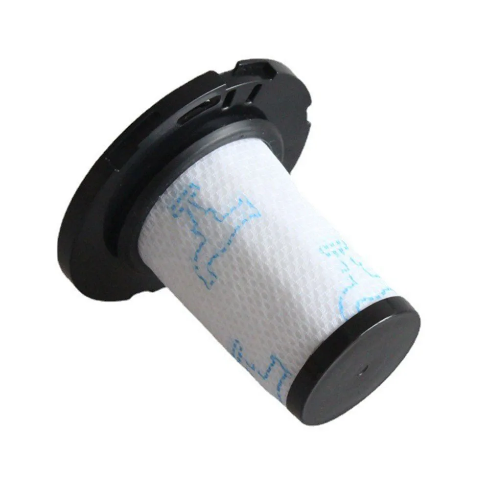 

ZR009007 Filter For Rowenta RH9890WO RH9879WO X-FORCE FLEX 11.60 Cordless Vacuum Cleaner Replacement Accessories Home Appliance