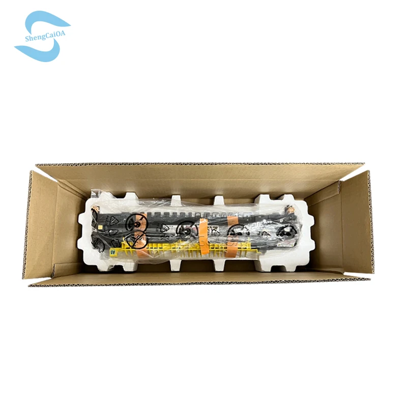 Original For Xerox WorkCentre 7120 7125 220 Volt Fuser Cartridge 008R13088 8R13088 641S00797 Fuser Unit Assembly Kit