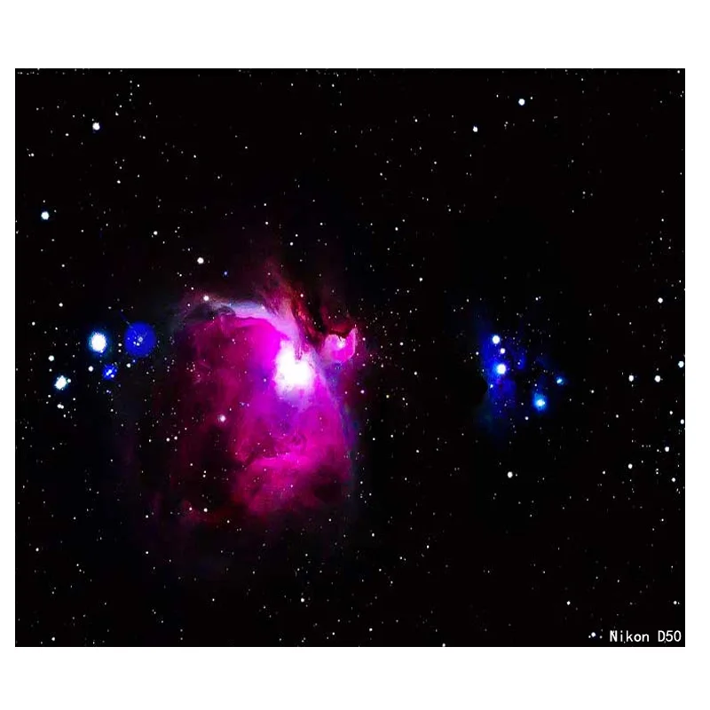 S92819948a7734fc0ac85a5f6795acbcdV 150/1400mm 150/750 114/1000 teleskop astronomiczny reflektor 150EQ księżycowy obserwacji planetarnej kupić telescop odkryty camping