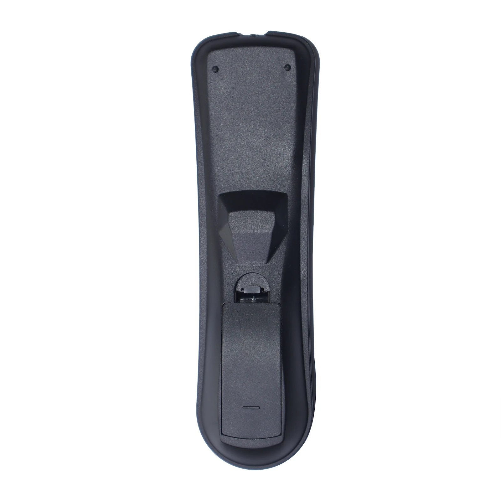GX-IR03 Remote Contorl for Gym Clock Timer gx ir03 Controller gxir03 3
