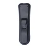GX-IR03 Remote Contorl for Gym Clock Timer gx ir03 Controller gxir03 3