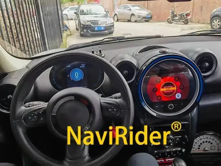 mmexport1730608296981.jpg