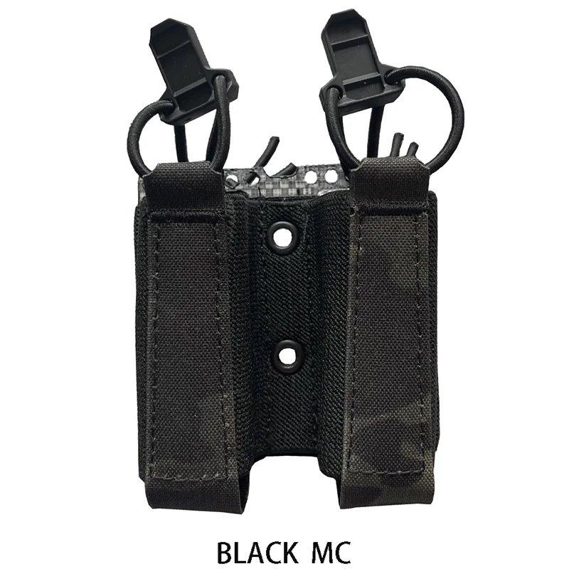 FERRO ÷ ٸ  Ŷ, װŽ  , MC AOR1 , 9mm, ǰ