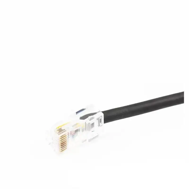 for Motorola radio Shoulder Speaker AARMN4026B Microphone with Keypad GM300/GM340/GM340/GM360/GM338