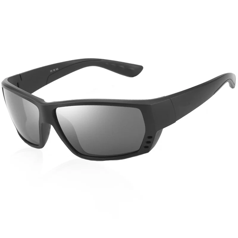 580P Tuna Alley Polarized Sunglasses Men Square Sunglasses For Men Fishing Eyewear Male Driving Sunglasses Oculos Travel Eyewear 6 580P Tuna Alley Polarized Sunglasses Men Square Sunglasses For Men Fishing Eyewear Male Driving Sunglasses Oculos Travel Eyewear 6