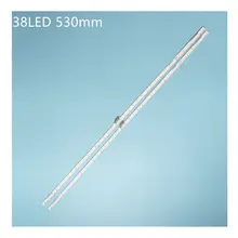 Led Strip Samsung Tv 49 - Lights \u0026 Lighting - AliExpress
