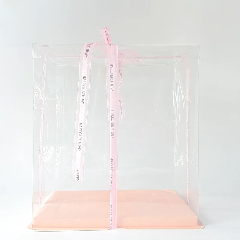 Handmade DIY Eternal Rose Bear Kit, Creative Foam Flower Head Material Set for Crafting... - SKU HDGB1228 - UGI Packaging