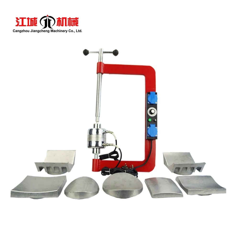 

Truck Tire Vulcanizer/truck tire repair vulcanizing machine