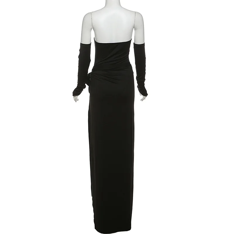 S928248Aa2E3F4E8Ebe52D5Aa625Aef53P