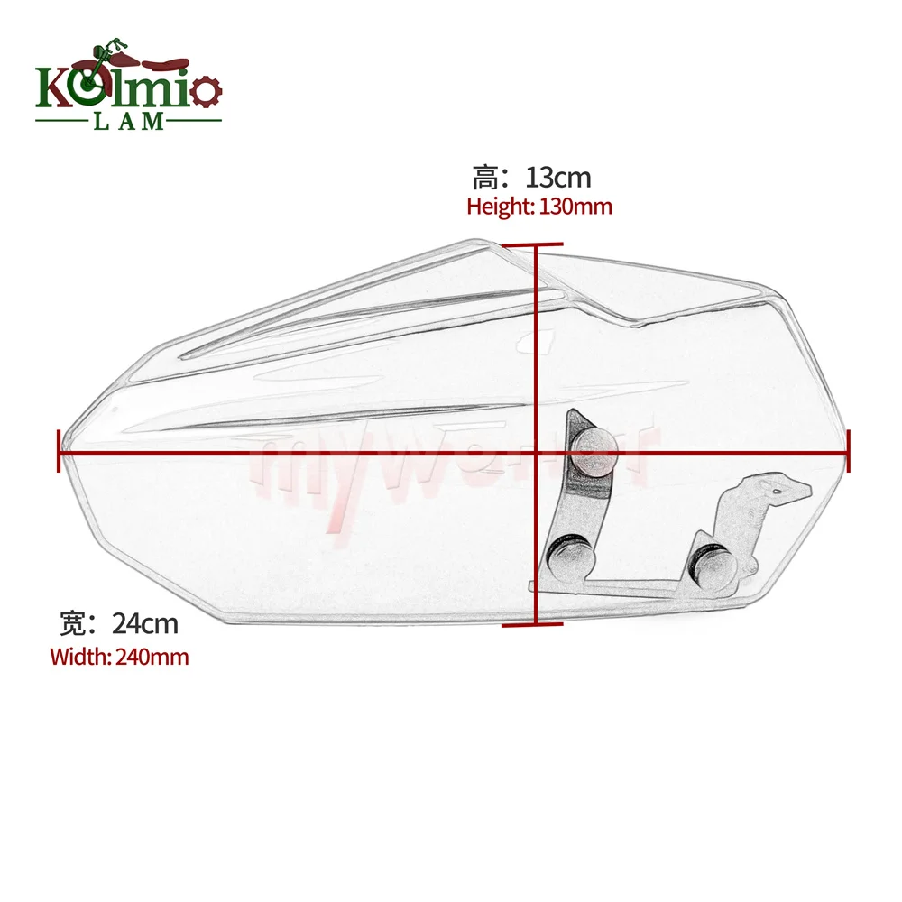  ڵ  ǵ, ߸ TMAX 560 530 TMAX560 TMAX530 DX SX 2012 2022 ڵ  ڵ ȣ