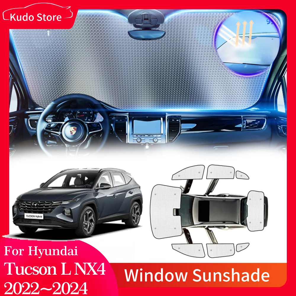 Store Home Products Getaway Deals Feedback