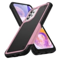 Pink-Black