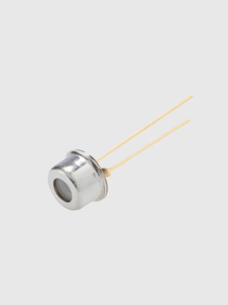 GenUV UV sensor GUVA-S12SD GUVA-S12GD GUVA-T13GD GUVA-T11GD-L photodiode UVA sensor 240-370nm Genciom