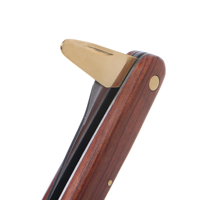 

Garden Foldable Grafting Knife Pruning Seedling Tree Cutter Scissor Cutting Tool dropshipping