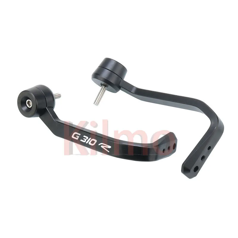 CNC    극ũ, ڵ  Ŭġ ȣ,   BMW g310r,g310r,g310rr,g310 rr