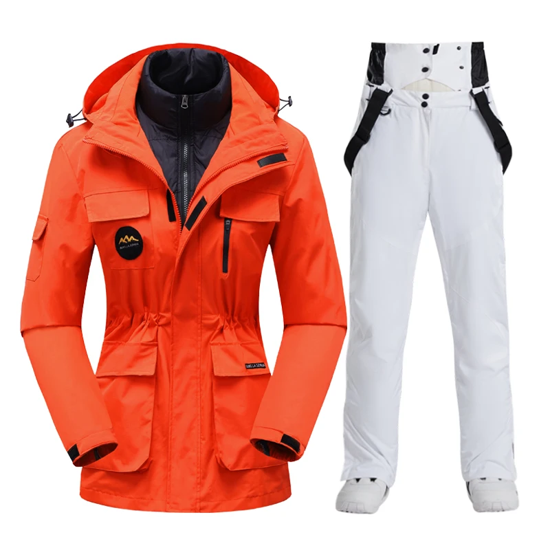 new-ski-suit-women-winter-warm-windproof-outdoor-sports-snow-down-cotton-jacket-and-pants-female-snowboard-wear-camping-overalls