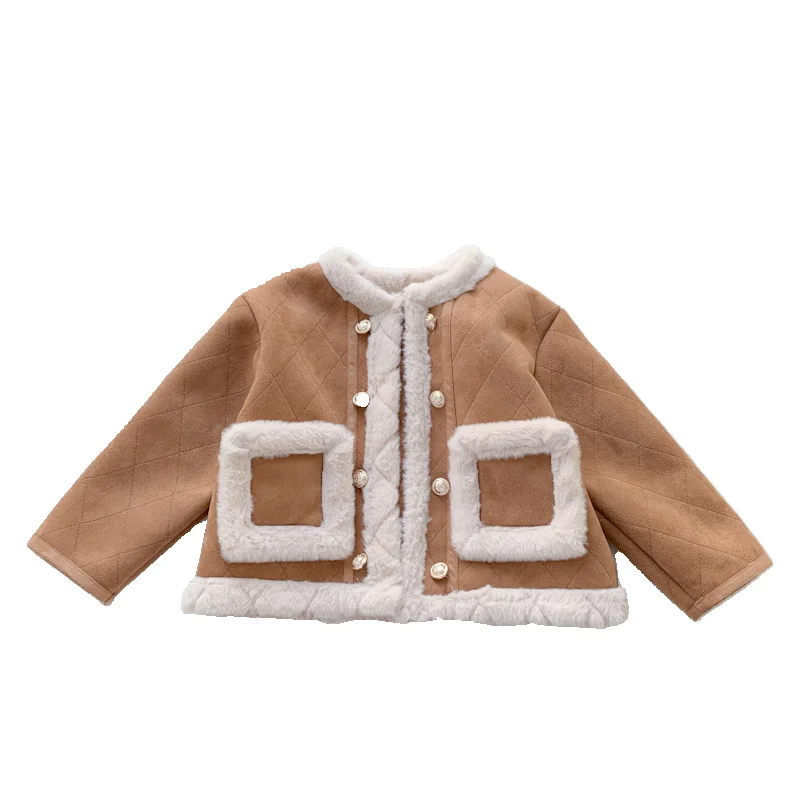 ��ī �ܿ� o-�� Į�� �̱� �극��Ʈ ���ַ� ���� �ָ��� �����ϰ� �β��� ������ ���� ĳ�־�, ��� �ҳ� 2022