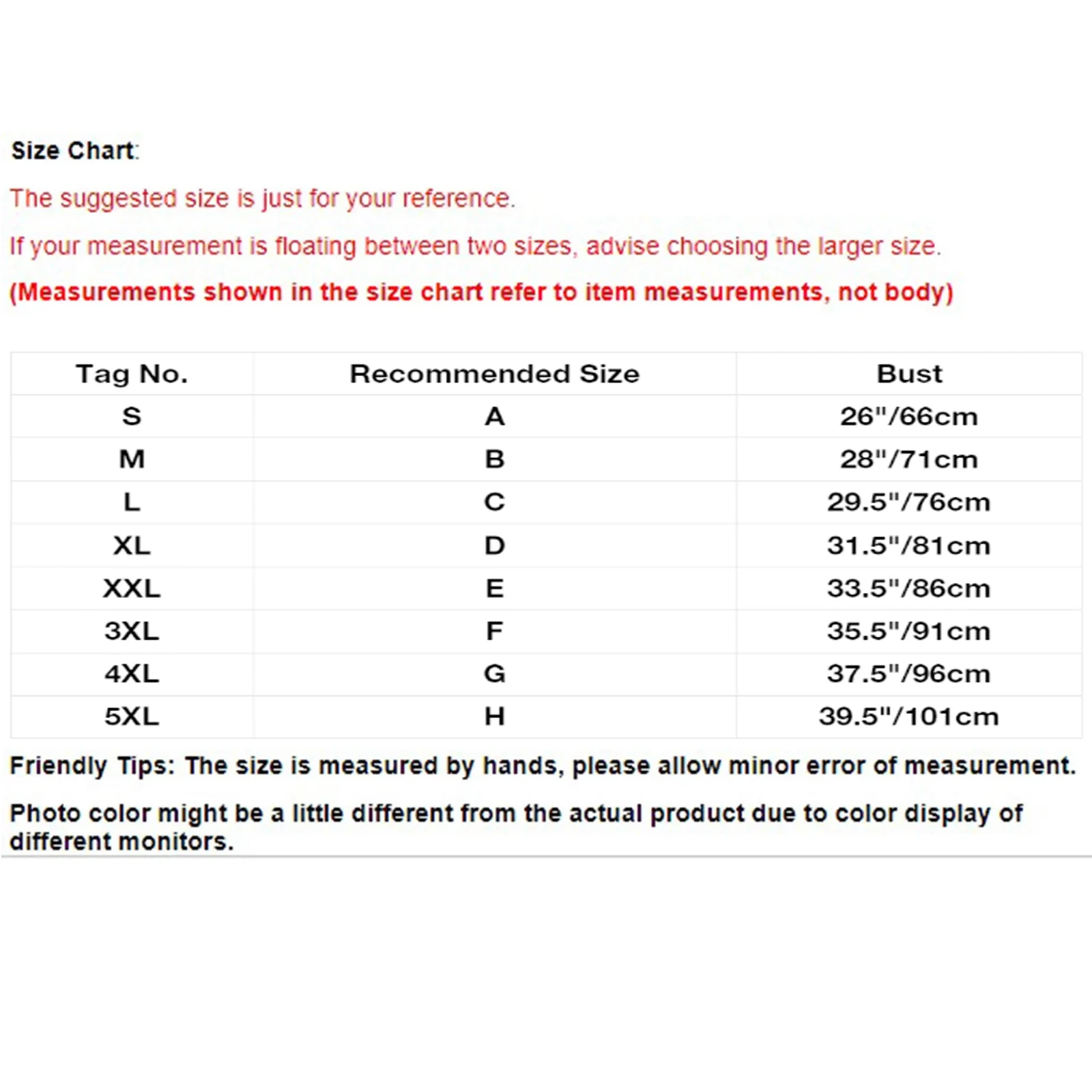 Women Wet Look 1/4 Cup Bra Underwired Push Up Bralette Lingerie Glossy Patent Leather PVC Balconette Open Breast Cup Bra Top