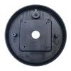 Clock Accessories Housing Clock Movement ABS Material Box Cover Brand New Environmental Protection Movement Back 5