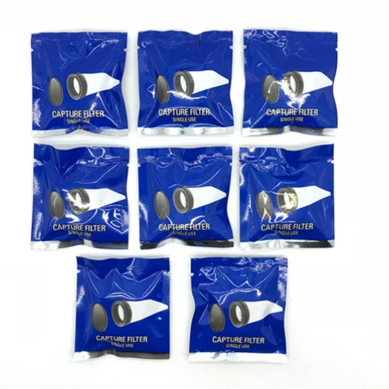 10pcs
