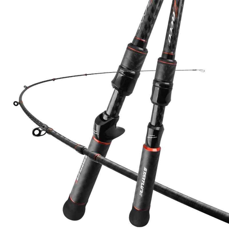 https://ae01.alicdn.com/kf/S9282ee6ef4be453e92c2938ae02b3a18w/CEMREO-Trout-Fishing-Rod-Spinning-Casting-Fishing-Rod-Solid-Tip-Lightweight-Carbon-Fiber-Rod-Fishing-Tackle.jpg