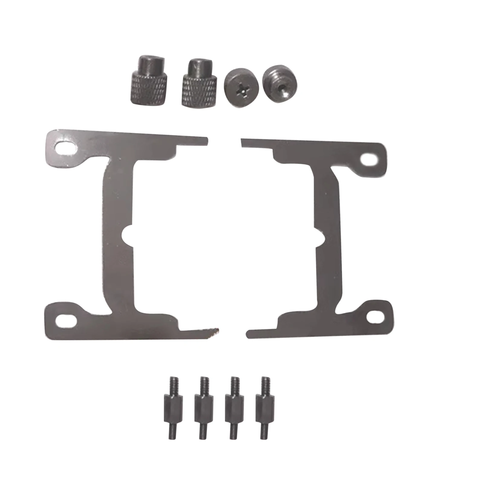 Corsair iCUE Ʈ ī縯/ELITE LCD ø   귡Ŷ ŰƮ, AMD AM5 AM4 CPU  CW-8960098 ׼